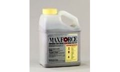 Maxforce Gr Insect Bait