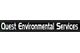 Quest Environmental Services