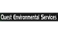 Quest Environmental Services