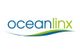 Oceanlinx Limited