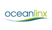 Oceanlinx Limited