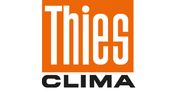 Adolf Thies Clima GmbH & Co. KG