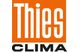 Adolf Thies Clima GmbH & Co. KG