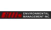 Ellis Environmental Management, Inc.