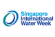 Singapore International Water Week Pte Ltd. (SIWW)