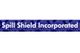 Spill Shield International