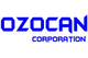 Ozocan Corporation