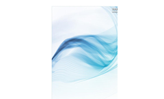 Fluid Dynamics company brochure