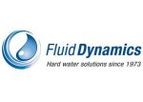 Fluid Dynamics - Model Sanitron-UV - Non-Chemical Water Treatment Solutions System