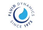 Fluid Dynamics - Scale Free Systems