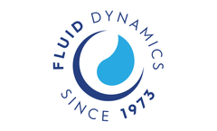 Fluid Dynamics - Scale Free Systems