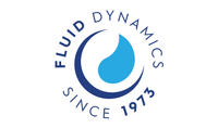 Fluid Dynamics International Ltd