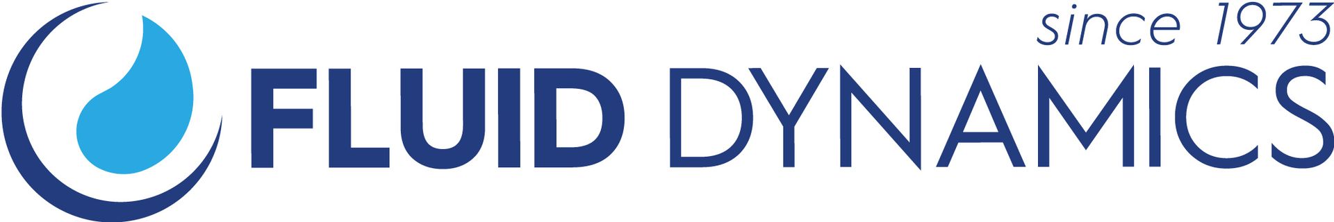 Fluid Dynamics International Ltd