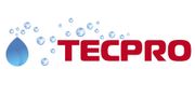 Tecpro Energy Systems