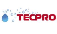 Tecpro Energy Systems