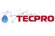 Tecpro Energy Systems