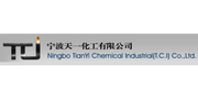 Ningbo TianYi Chemical Industrial (T.C.I) Co., Ltd.