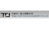 Ningbo TianYi Chemical Industrial (T.C.I) Co., Ltd.