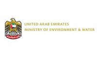 Ministry of Environment & Water (UAE)