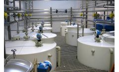 Forbes - Thermoplastic Tanks
