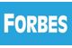 Forbes Technologies Ltd.