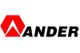 Beijing Ander Technologies Co.,Ltd