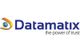 Datamatix Group