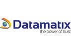 Datamatix Certified Corporate Strategic Planning Program