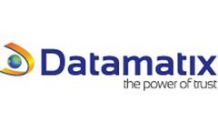 Datamatix Certified Budget Planning Development Program