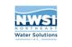 Northeast Water Solutions, Inc.