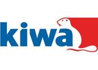 Kiwa Watermark Certification and Testing Services for Valves
