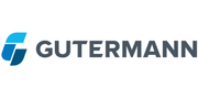 Gutermann AG