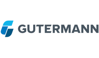Gutermann AG