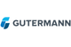 Gutermann AG