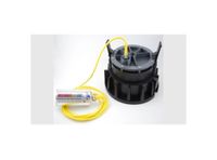 Aclara Star ZoneScan - Model AMI - Integrated Leak Detection System
