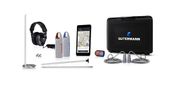 Water Leak Detection Full Kits