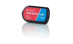 EasyScan - Link