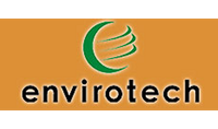 Envirotech Inc
