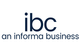 IBC Asia (S) Pte Ltd.