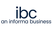 IBC Asia (S) Pte Ltd.