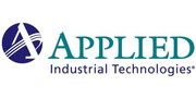 Applied Industrial Technologies