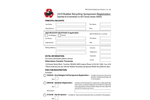 Online PDF Registration Form 