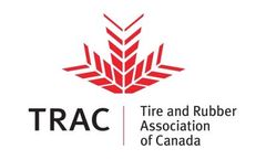 Tire and Rubber Association of Canada Launches New Website