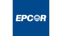 EPCOR Utilities Inc.
