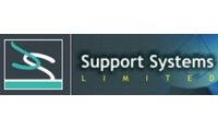 Support Systems Limited