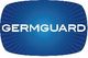 Germguard Technologies (M) Sdn Bhd