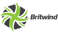 Britwind Limited - Part of Ecotricity