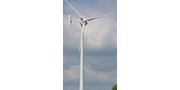 15kW Wind Turbine