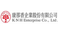 KNH Enterprise Co., Ltd.