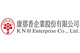 KNH Enterprise Co., Ltd.